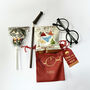 Harry Potter Themed Filled Party Bag, thumbnail 1 of 3