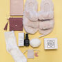 The Well Woman Luxury Gift Set, thumbnail 3 of 12