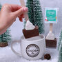 The Christmas Treat Gift Set, thumbnail 3 of 8