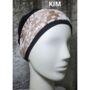 Cancer Headwear For Women, thumbnail 8 of 9