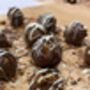 The Original Chocolate Making For One, thumbnail 4 of 4
