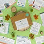 Children's Eco Activity Box: Tremendous Trees, thumbnail 1 of 11