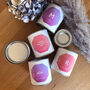 Personalised Mother's Day Soy Wax Candle, thumbnail 1 of 8