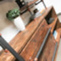 Bos Bespoke Shelving Unit With Drawers, thumbnail 4 of 9