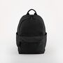 Personalised Premium Recycled Mini Backpack, thumbnail 2 of 9