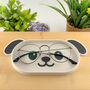 Dog Glasses Tray, thumbnail 3 of 3