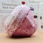 Mystery Gemstone Bath Bomb Gift Set, thumbnail 6 of 9