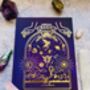 Timeless Magic Manifestation Journal And Guidebook, thumbnail 2 of 11