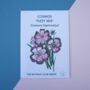 Pick Your Own Flower Seeds Pack, thumbnail 4 of 10