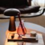 Rose Reed Diffuser 150ml, thumbnail 1 of 5