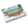 550 Piece Garden Shed Jigsaw Puzzle | Age 14+, thumbnail 3 of 6