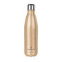 Personalised Glitter Insulated Water Bottle, thumbnail 9 of 12