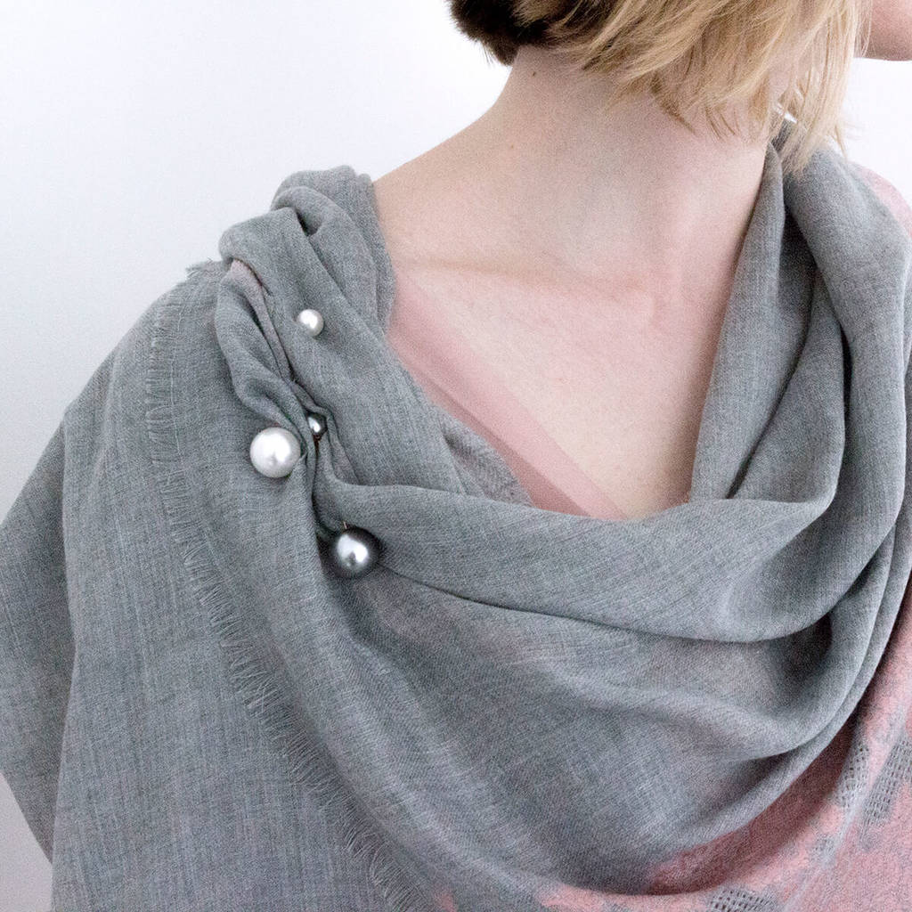 Pin on scarf