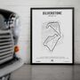 Silverstone Race Track, thumbnail 1 of 3