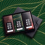Yokoko Havana Collection Vegan Chocolate Gift Box, thumbnail 1 of 5