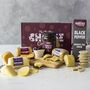 Lymn Bank Best Seller Cheese Selection Box, thumbnail 1 of 11