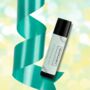 Peppermint Natural Lip Balm Barnaby Skincare, thumbnail 3 of 7