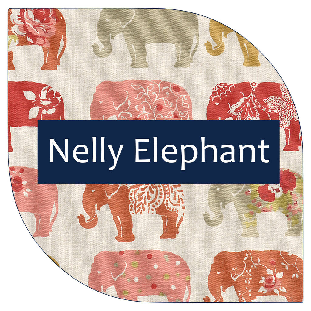 Personalised Bean Bag Cushioned Lap Tray By Blue Badge Co