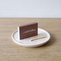 Funny Engagement Gift Candle + Matches, Bride To Be, thumbnail 5 of 11