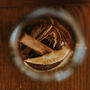 Rum School Experience For Two At Louth Distillery, thumbnail 4 of 5