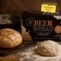 Beer Bread Making Kit, thumbnail 1 of 7