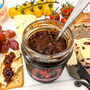 Gorgeous Garlic Chilli Jam, thumbnail 2 of 4