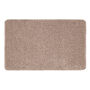 My Stain Resistant Easy Care Washable Rug Various Colours, thumbnail 12 of 12