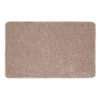 My Stain Resistant Easy Care Washable Rug Various Colours, 12 of 12