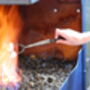 Marshmallow Toasting Workshop For Two, thumbnail 1 of 12