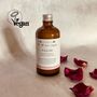 Pause Aromatherapy Room And Linen Mist, thumbnail 2 of 4