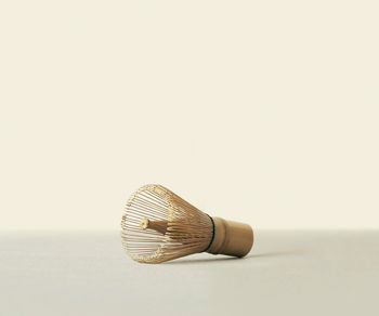 Traditional Bamboo Matcha Whisk, 2 of 4