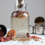 Gin Botanicals Collection, thumbnail 6 of 7