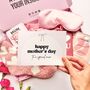 Make Mum Smile Box, thumbnail 4 of 5