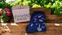 Gardening Socks – Gift Boxed, UK Size Five 10 Gardeners, thumbnail 1 of 10
