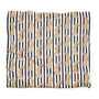Serendipity Cotton Quilted Tote Bag Leopard, thumbnail 5 of 5