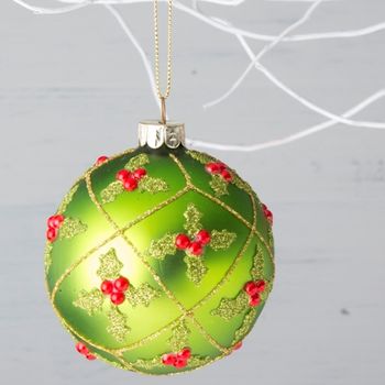 normal_glass-holly-bauble.jpg