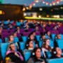 Starry Night Cinema: Rooftop Film For Two With Prosecco, thumbnail 7 of 7