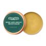 Argan Multi Balm Clear Instant Hydration Two Sizes, thumbnail 6 of 6