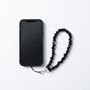 Crystal Phone Or Bag Charm, thumbnail 3 of 10