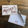 Mother's Day Cakes, Tarts And Baked Treats Hamper, thumbnail 2 of 7