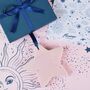 Zodiac Scent Star Letterbox Gift, thumbnail 4 of 12