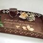 Personalised Handcrafted Serving Tray, thumbnail 3 of 4