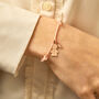 Personalised Family Bracelet, thumbnail 3 of 10