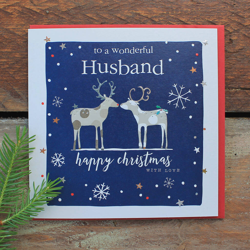 christmas-card-for-a-wonderful-husband-by-molly-mae