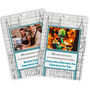 Friends™ 'The One In London' Experience For Two, thumbnail 12 of 12