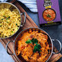 Indian Curry Night In Gift Set, thumbnail 4 of 7