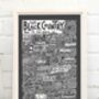 The Black Country Print, thumbnail 8 of 11