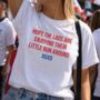 Little Run Around England Football T Shirt, thumbnail 1 of 2