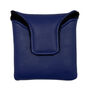 Birmingham Mallet Putter Cover, thumbnail 2 of 2