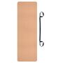 Cork Yoga Mat, thumbnail 5 of 7